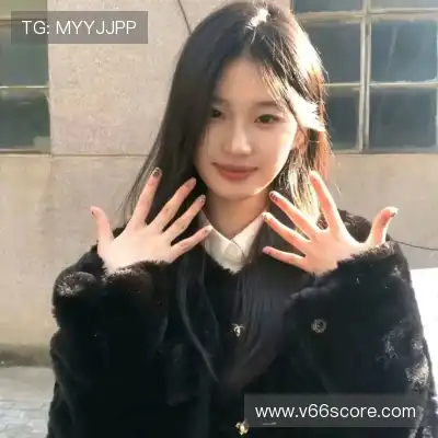 魏维戈